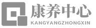 milan米兰官网